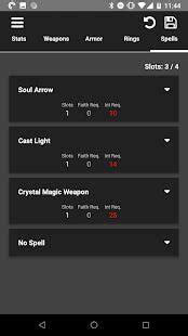 ds1 mugenmonkey|How to Calculate AR for all Weapons and Infusions in Dark.